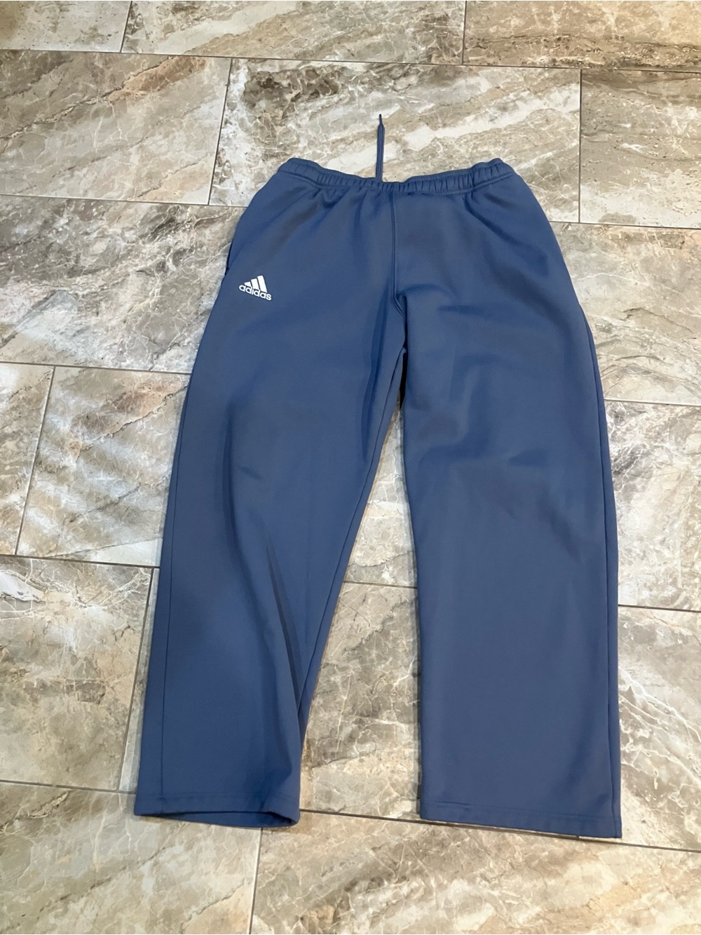 Adidas Climawarm Sweatpants